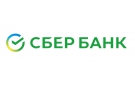 Банк Сбербанк России в Большом Царыне