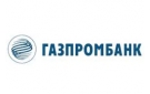 Банк Газпромбанк в Большом Царыне