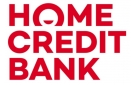 Хоум Кредит Банк уменьшил доходность по депозиту «Быстрый доход»