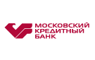 Банк Московский Кредитный Банк в Большом Царыне